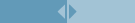 rectangle bleu avec bouton