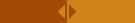 rectangle orange avec bouton
