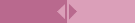 rectangle rose avec bouton