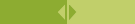 rectangle vert avec bouton