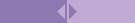 rectangle violet avec bouton